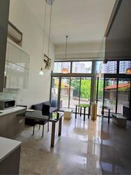 Woodhaven (D25), Condominium #452245041